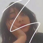 uwu_99