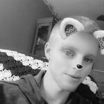 Brady