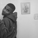 Yeferson