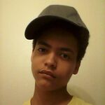 jawsomeguy105