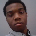 Shawn Gayle