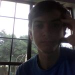 isaacbarton01