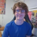 Noah Andersen - roblox username