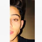 Stephan 