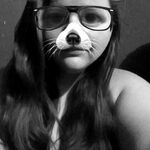 thasenfratz34