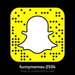 Add for 100s friends