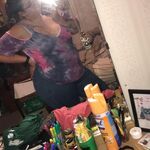 Itz_me3852