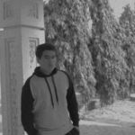 Syed