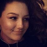 EmilyMier
