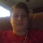 Sean