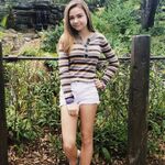 Kikipants