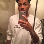 Kmp_kay