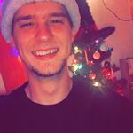 YeldarbTheDank