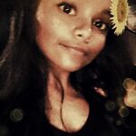 StarryEyes1015