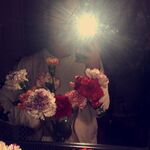 Nicholas.lopez12