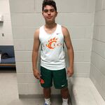 Aaron52903
