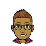 Ayden Poore 