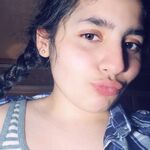 Emilyramirez123