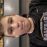Ethan Partlow