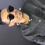 Adam Bikar