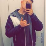 Lukas