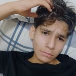 ivan
