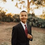 Mario_10