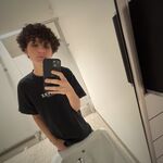 julian - instagram username