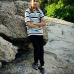 K Aditya 