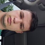 Korbyn Baum - snapchat username