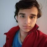 Dimitris 