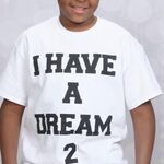 Dontrell jones