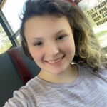 Haley Fleischman