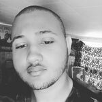 Onlyhuman23