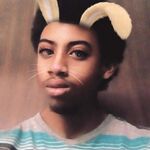 TREYBROWN9999
