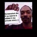 Rio_lavish_k