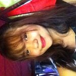 Seah