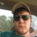 Brandon Stephens