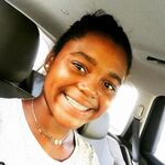 _madisonhill
