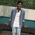 ARVIND