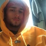 TrillBoss88