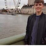 Rossmcmullen_19