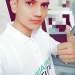 Avi