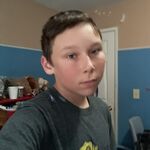 Tyler Mcintosh