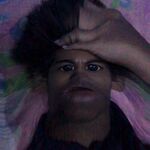 Joshua Bachan