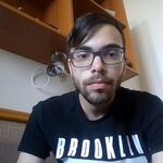 szabolcs.nyari.35