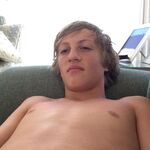 Colin Thaman