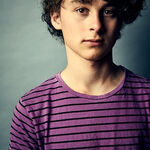 callum james - instagram username
