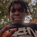Jayden Green - facebook username