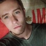 theonlyjarodb